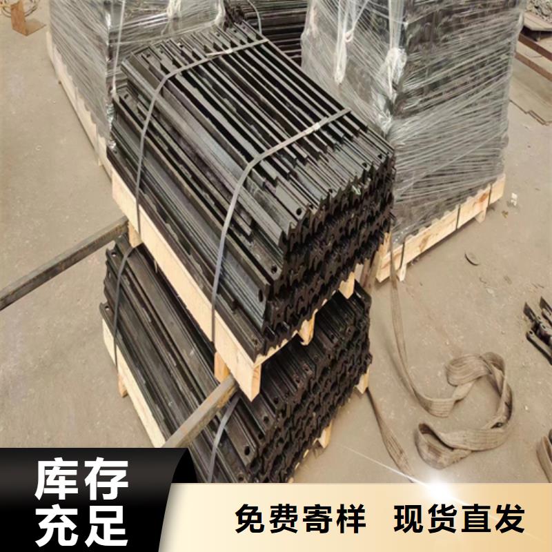 锅炉配件视频-锅炉配件(惠宁金属)覆盖地域新疆乌鲁木齐市伊犁|克拉玛依
