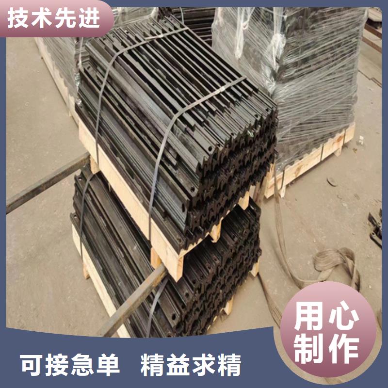 锅炉配件视频-河南省洛阳市|栾川|吉利|驻马店|安阳|鹤壁|焦作|新乡|南阳|濮阳锅炉配件-惠宁金属