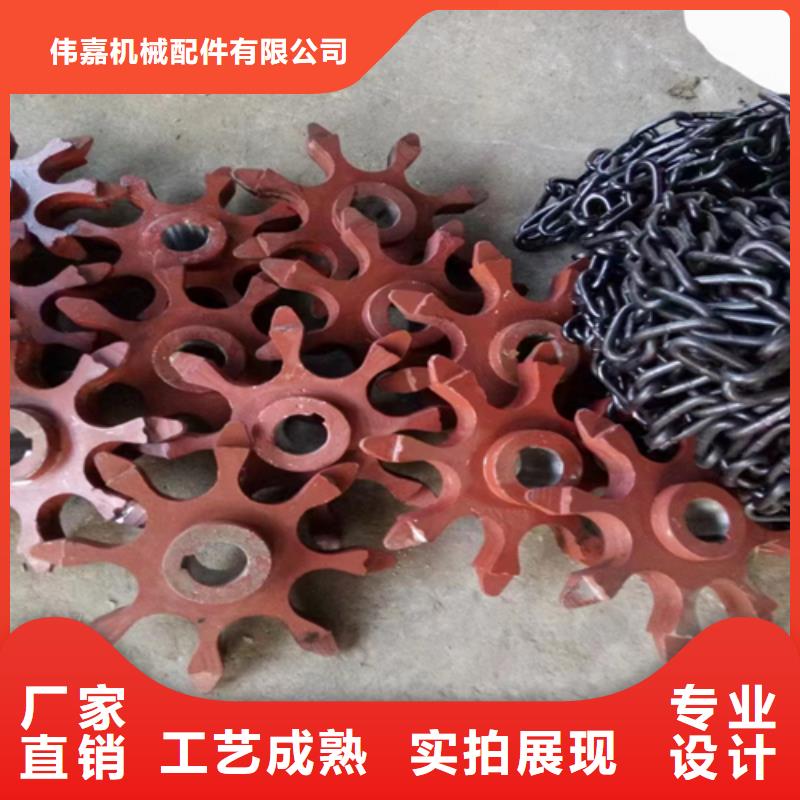 锅炉配件视频-锅炉配件|铜川市|印台|耀州|汉中|榆林|安康|西安|商洛|咸阳