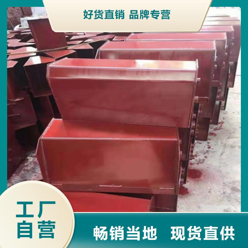 不锈钢复合板视频-河南省郑州市|中原|荥阳|濮阳|许昌|开封|商丘|南阳不锈钢复合板-惠宁金属