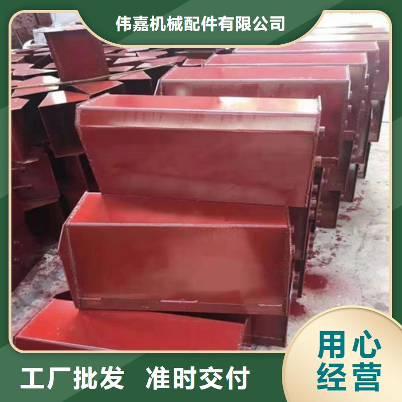 锅炉管厂家视频-锅炉管厂家_辽宁省大连市市场覆盖庄河|西岗|辽阳|鞍山|锦州|葫芦岛|沈阳等