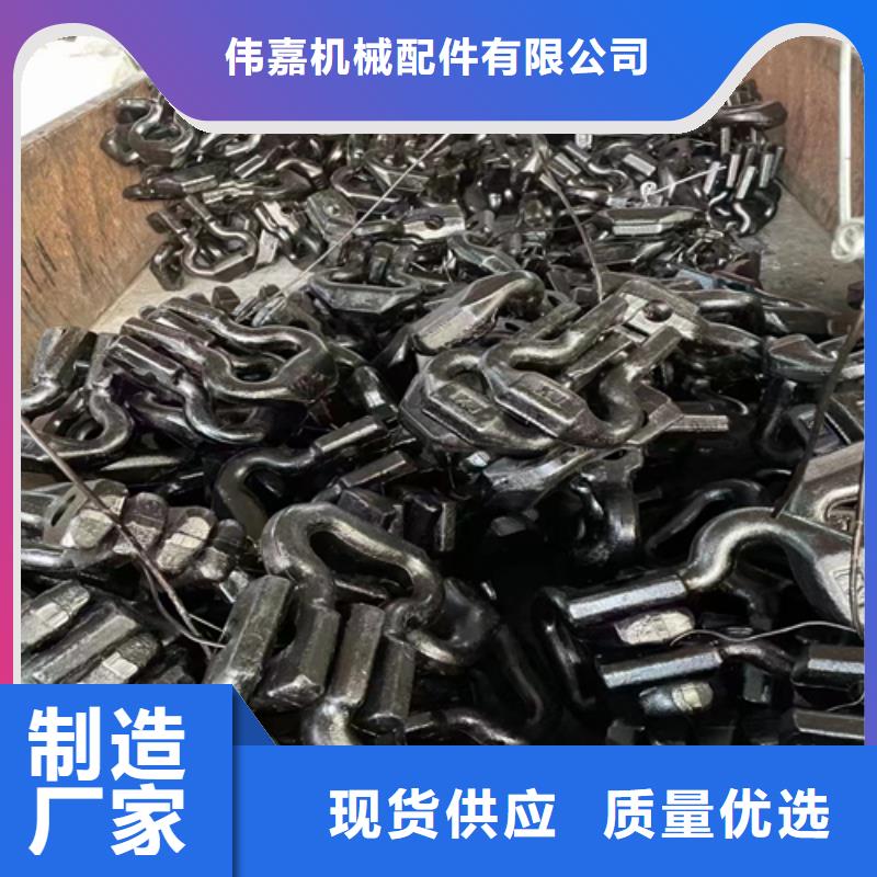 锅炉配件视频-锅炉配件(惠宁金属)覆盖地域新疆乌鲁木齐市伊犁|克拉玛依