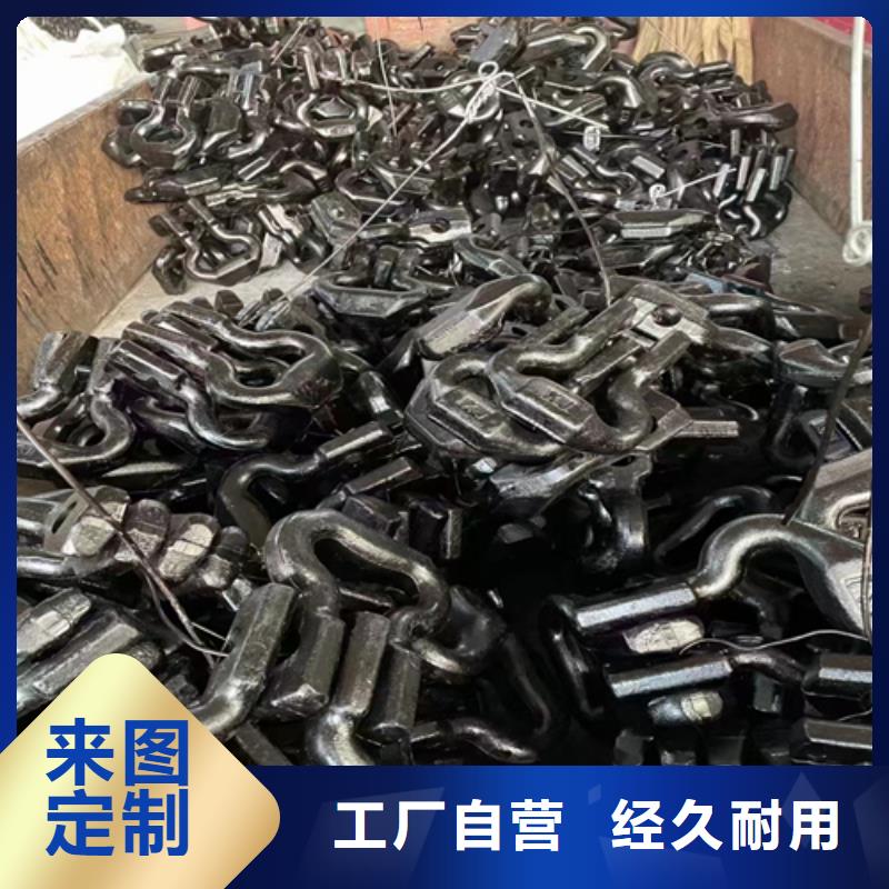 惠宁金属不锈钢复合板【被动炉排】-不锈钢焊管研发生产销售通金宝