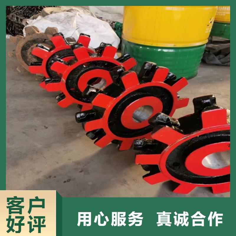 不锈钢焊管视频-不锈钢焊管(惠宁金属)覆盖地域辽宁省本溪市明山|南芬|辽阳|丹东|朝阳|沈阳|鞍山