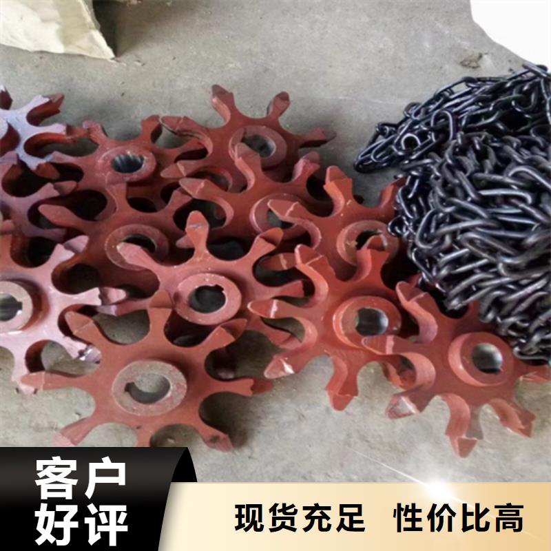 锅炉配件视频-锅炉配件|铜川市|印台|耀州|汉中|榆林|安康|西安|商洛|咸阳