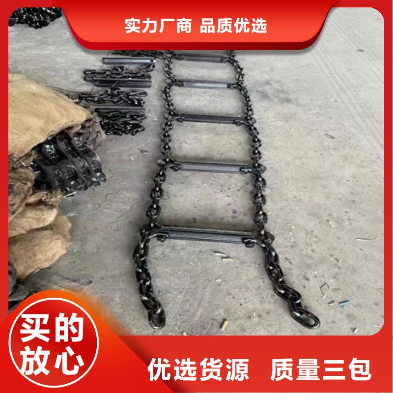 被动炉排锅炉配件欢迎新老客户垂询