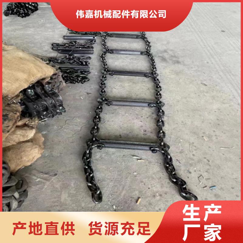被动炉排锅炉配件支持大批量采购-惠宁金属制品(钦州市分公司)