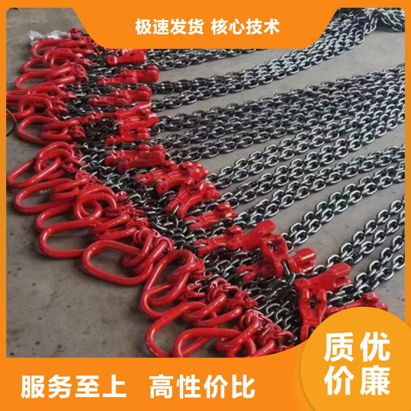 【被动炉排 不锈钢焊管让利客户】|柳河|集安|延边|吉林|四平|长春|辽源货源