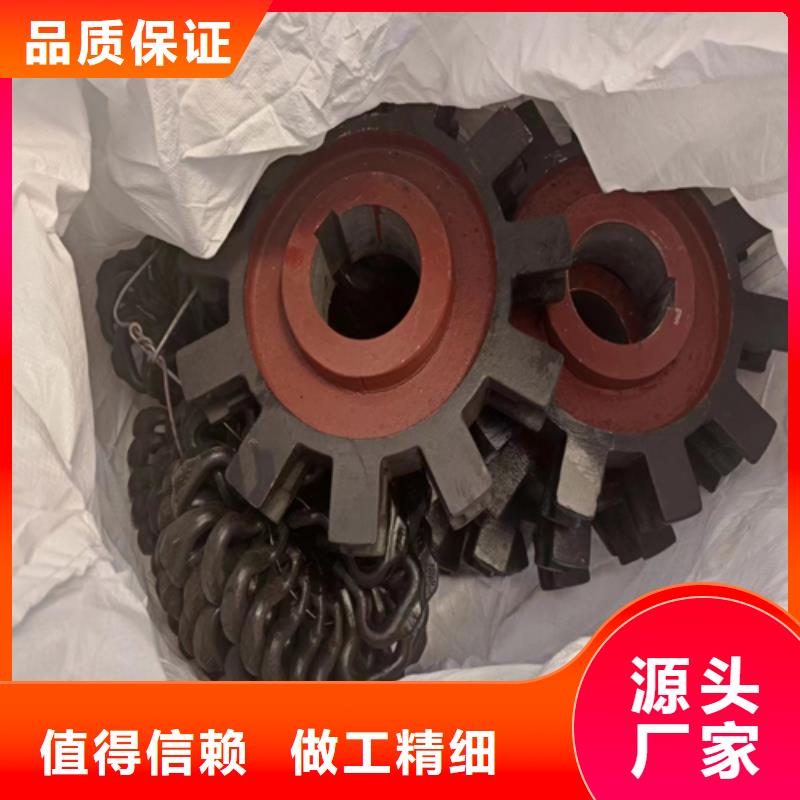 不锈钢焊管视频-不锈钢焊管(惠宁金属)覆盖地域辽宁省本溪市明山|南芬|辽阳|丹东|朝阳|沈阳|鞍山