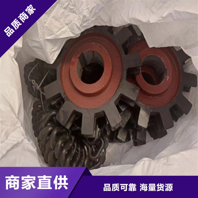 不锈钢复合板视频-不锈钢复合板(惠宁金属)覆盖地域青海省果洛市海东|西宁|海西|黄南|海南|玉树|海北