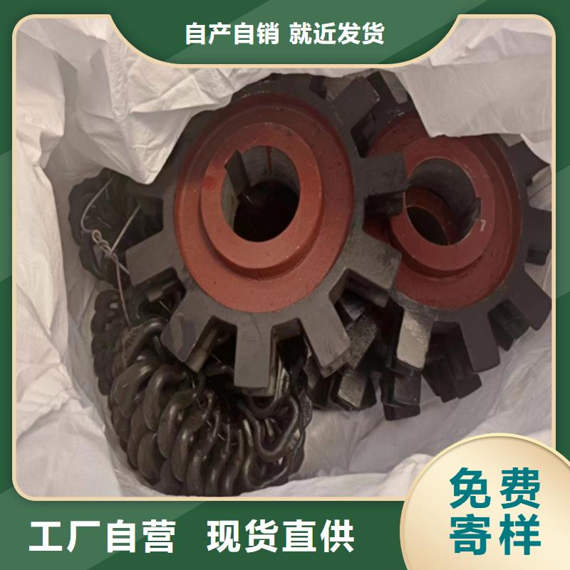 锅炉配件视频-河南省洛阳市|栾川|吉利|驻马店|安阳|鹤壁|焦作|新乡|南阳|濮阳锅炉配件-惠宁金属