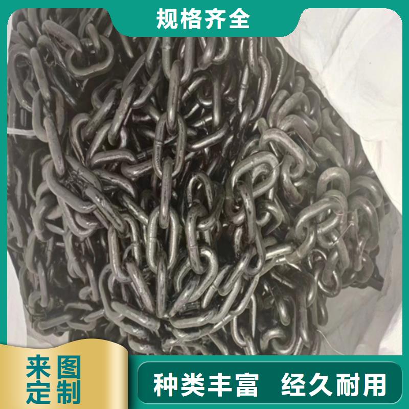 被动炉排精密铸造件自有生产工厂