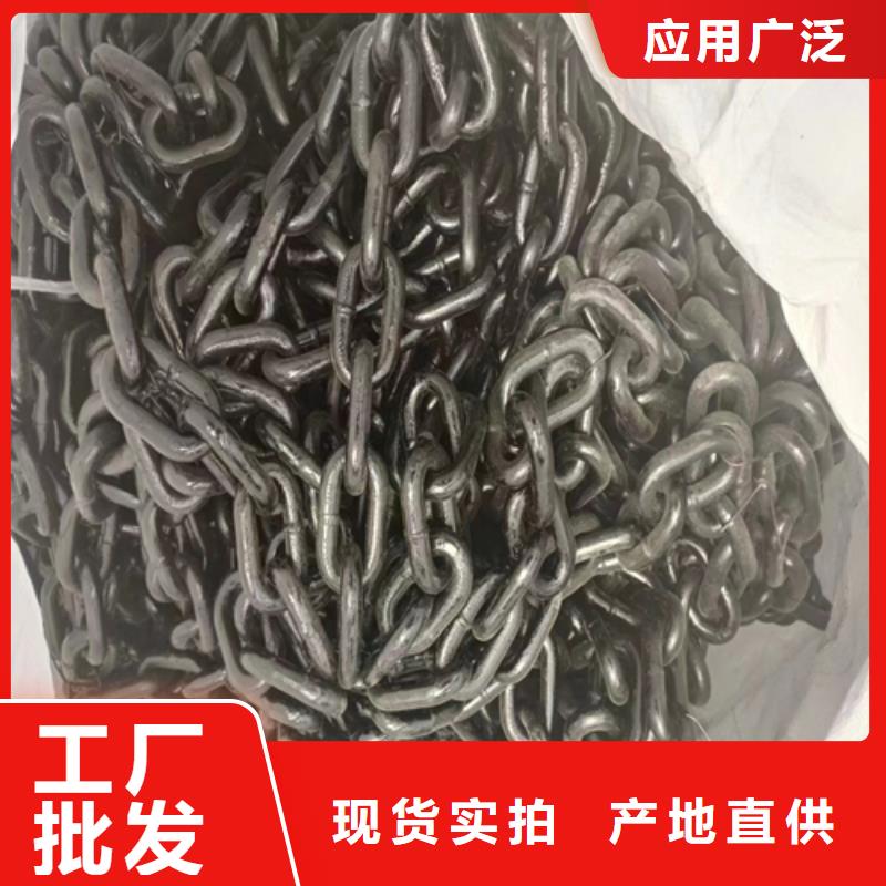 锅炉管厂家视频-锅炉管厂家_辽宁省大连市市场覆盖庄河|西岗|辽阳|鞍山|锦州|葫芦岛|沈阳等