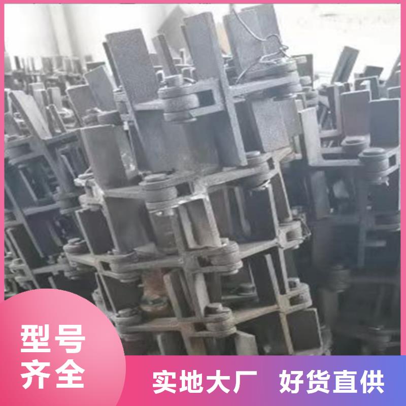 不锈钢焊管视频-不锈钢焊管(惠宁金属)覆盖地域辽宁省本溪市明山|南芬|辽阳|丹东|朝阳|沈阳|鞍山