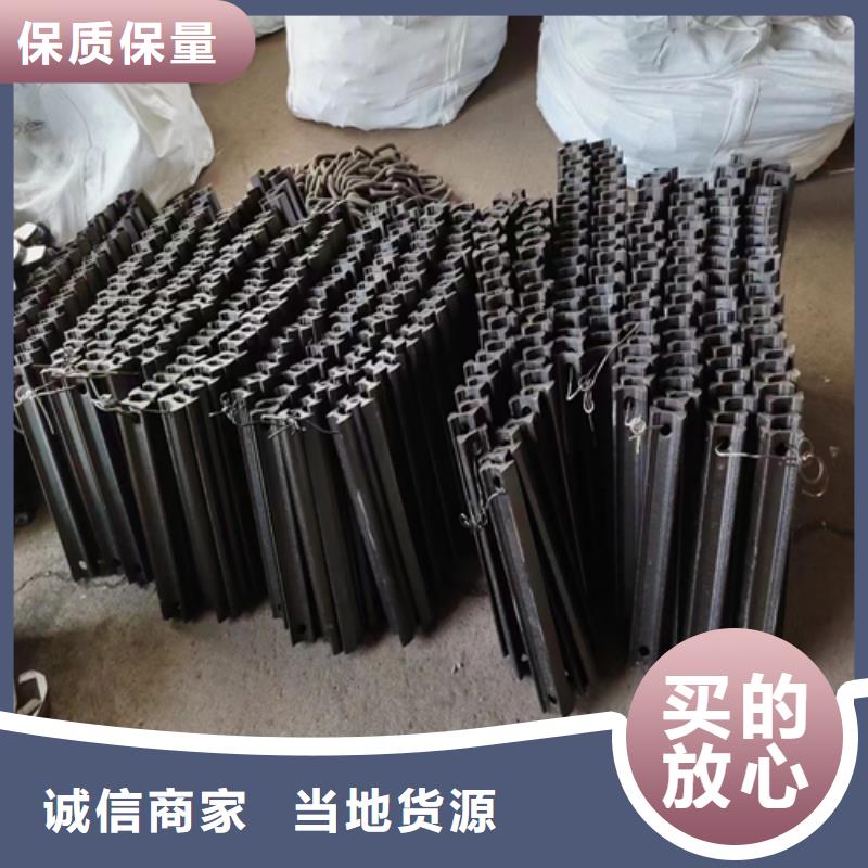 被动炉排【不锈钢复合板】质量看得见