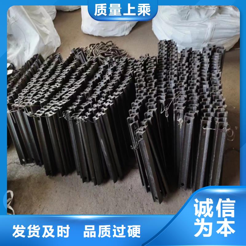 不锈钢焊管视频-广西省钦州市惠宁金属不锈钢焊管可服务区域钦南|浦北|南宁|桂林|贵港|玉林|北海|防城港|柳州等