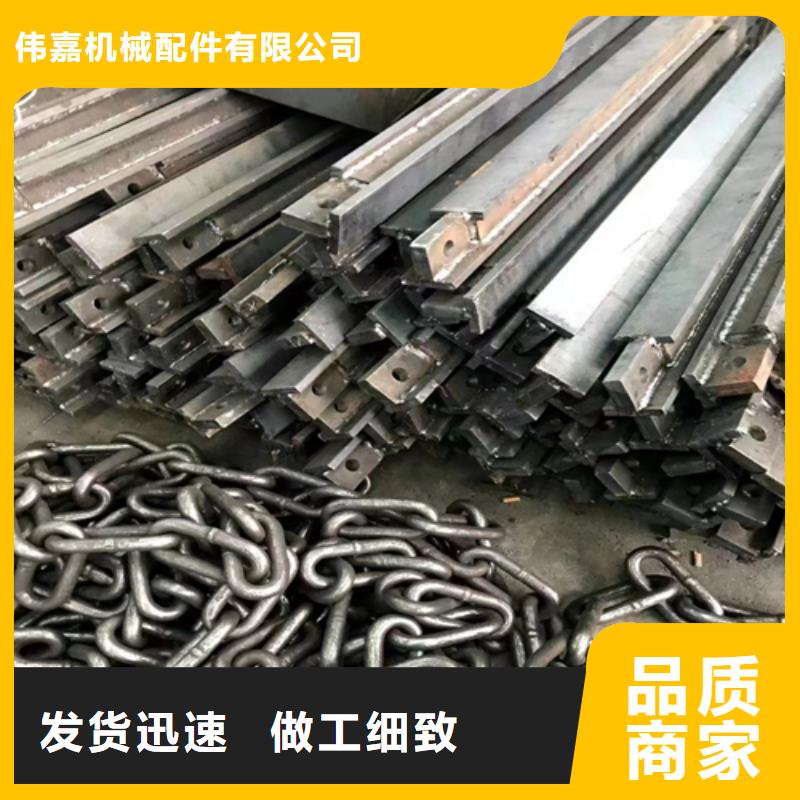被动炉排锅炉配件支持大批量采购-惠宁金属制品(钦州市分公司)