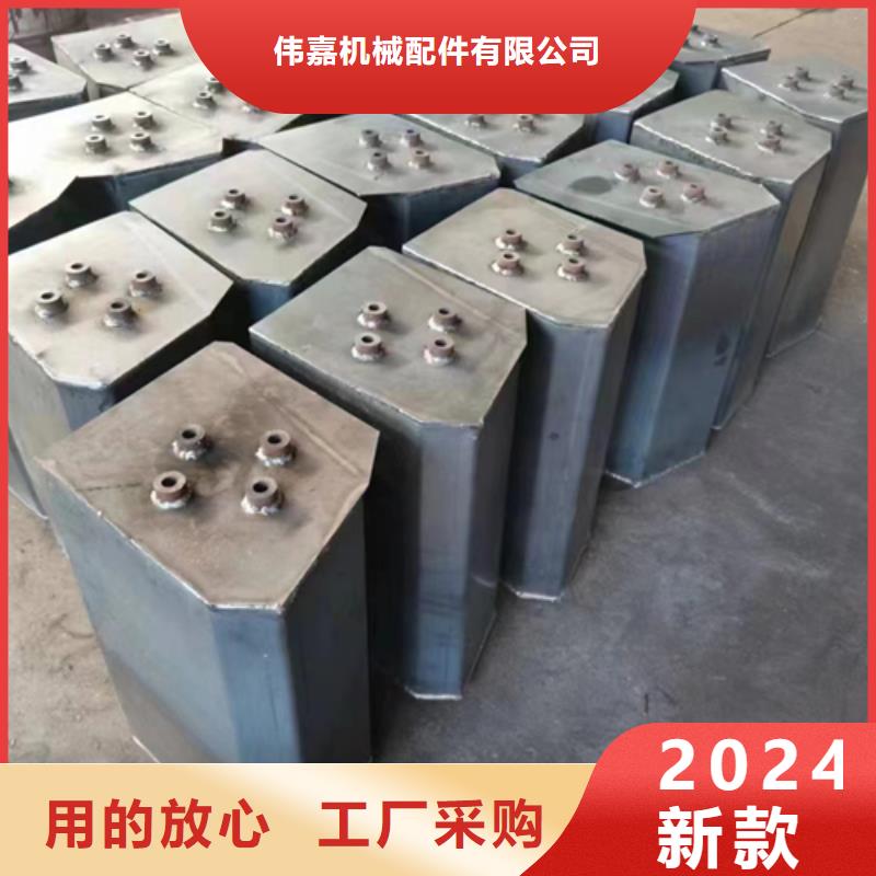 【被动炉排】,2507不锈钢复合板货源直销-惠宁金属制品(张家口市分公司)