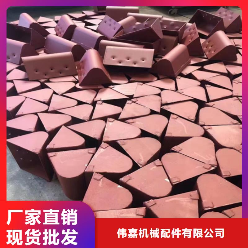 锅炉管厂家视频-锅炉管厂家_河南省商丘市市场覆盖宁陵|夏邑|郑州|漯河|南阳|鹤壁|驻马店|三门峡|洛阳等