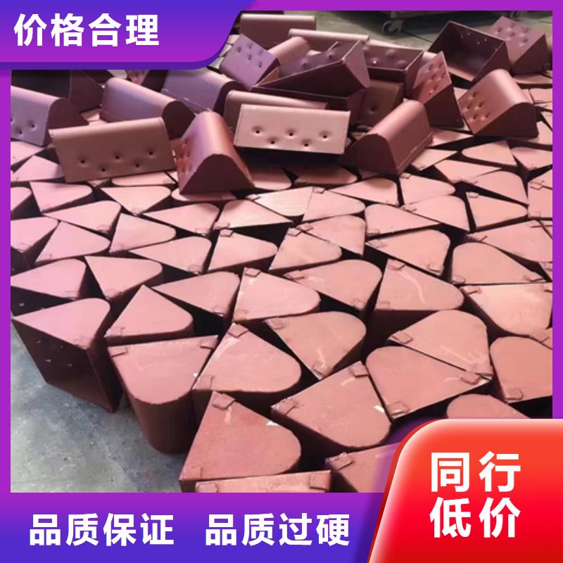 锅炉配件视频-锅炉配件|铜川市|印台|耀州|汉中|榆林|安康|西安|商洛|咸阳