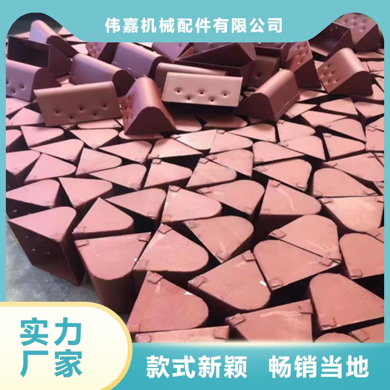 被动炉排【不锈钢复合板】质量看得见