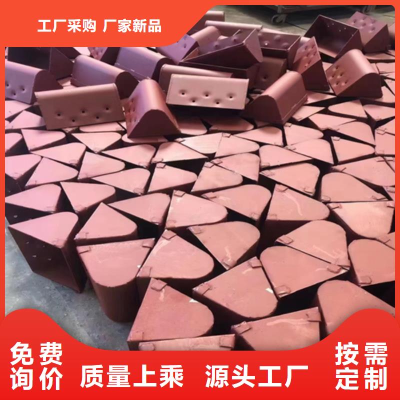 不锈钢焊管视频-广西省钦州市惠宁金属不锈钢焊管可服务区域钦南|浦北|南宁|桂林|贵港|玉林|北海|防城港|柳州等
