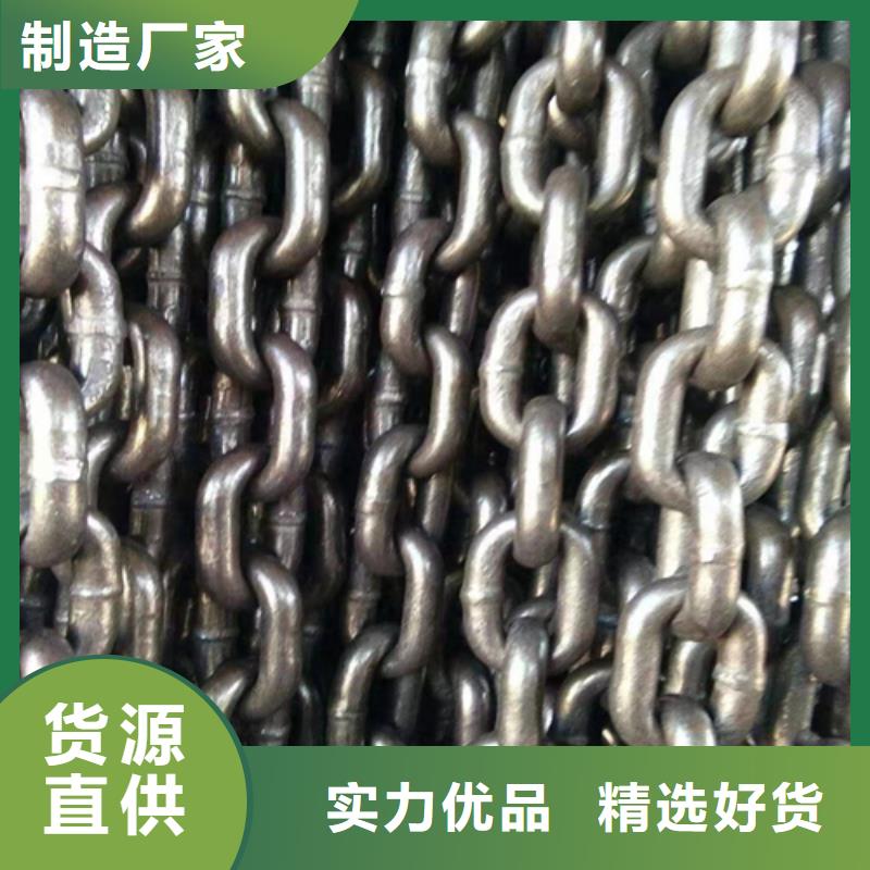不锈钢焊管视频-广西省钦州市惠宁金属不锈钢焊管可服务区域钦南|浦北|南宁|桂林|贵港|玉林|北海|防城港|柳州等