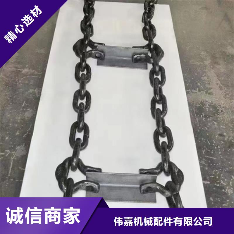 惠宁金属锅炉配件【被动炉排】不锈钢复合板现货充裕gdsgd.com