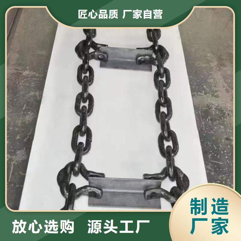 被动炉排精密铸造件自有生产工厂