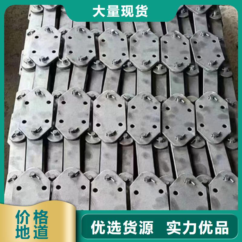 锅炉配件视频-锅炉配件(惠宁金属)覆盖地域新疆乌鲁木齐市伊犁|克拉玛依