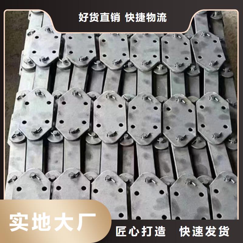锅炉管厂家视频-锅炉管厂家_河南省商丘市市场覆盖宁陵|夏邑|郑州|漯河|南阳|鹤壁|驻马店|三门峡|洛阳等
