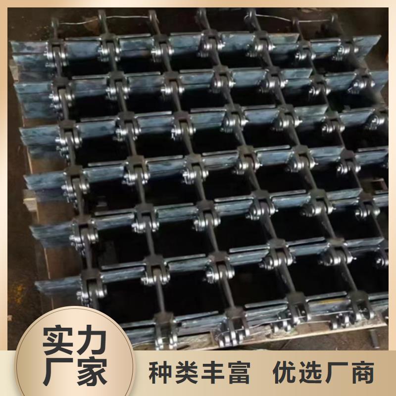 不锈钢复合板视频-河南省郑州市|中原|荥阳|濮阳|许昌|开封|商丘|南阳不锈钢复合板-惠宁金属