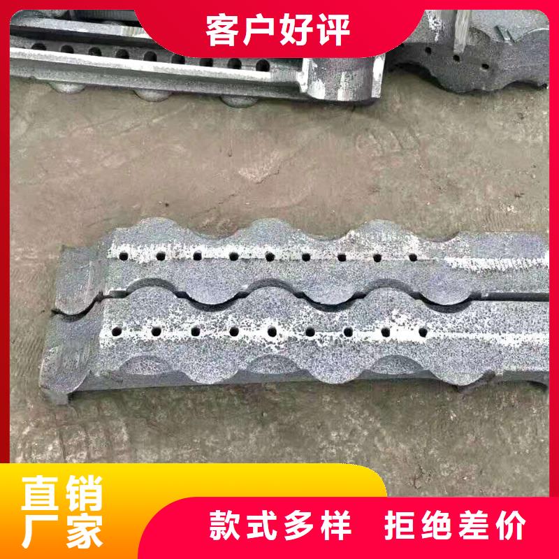 不锈钢复合板视频-河南省郑州市|中原|荥阳|濮阳|许昌|开封|商丘|南阳不锈钢复合板-惠宁金属