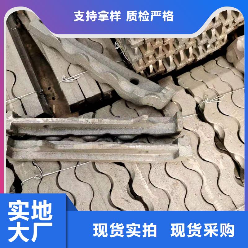 锅炉管厂家视频-锅炉管厂家_辽宁省大连市市场覆盖庄河|西岗|辽阳|鞍山|锦州|葫芦岛|沈阳等