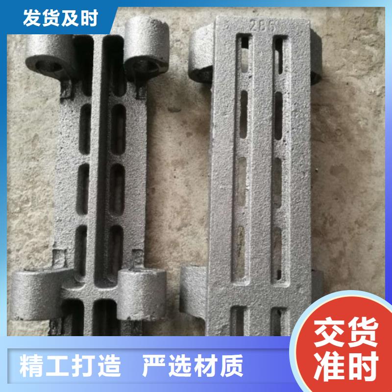 锅炉管厂家视频-锅炉管厂家_辽宁省大连市市场覆盖庄河|西岗|辽阳|鞍山|锦州|葫芦岛|沈阳等