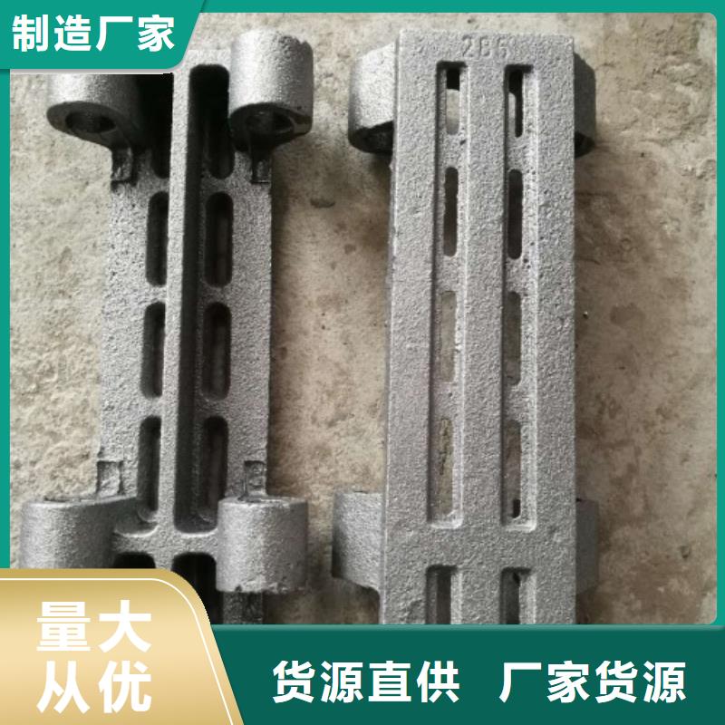 不锈钢复合板视频-河南省郑州市|中原|荥阳|濮阳|许昌|开封|商丘|南阳不锈钢复合板-惠宁金属