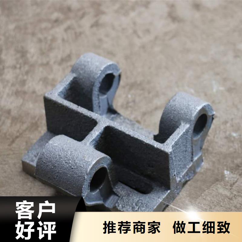 被动炉排-不锈钢复合板拒绝伪劣产品