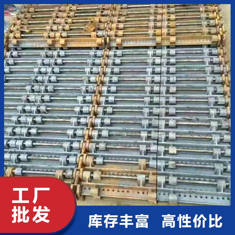 被动炉排锅炉配件支持大批量采购-惠宁金属制品(钦州市分公司)