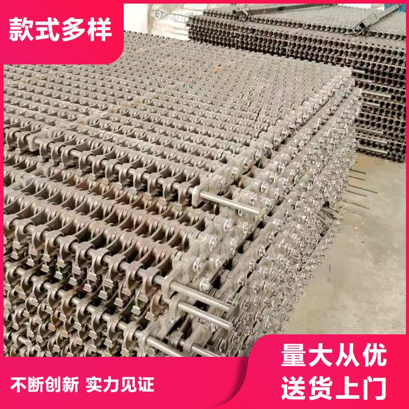 锅炉配件视频-锅炉配件(惠宁金属)覆盖地域吉林省通化市二道江|辉南|长春|延边|辽源|四平