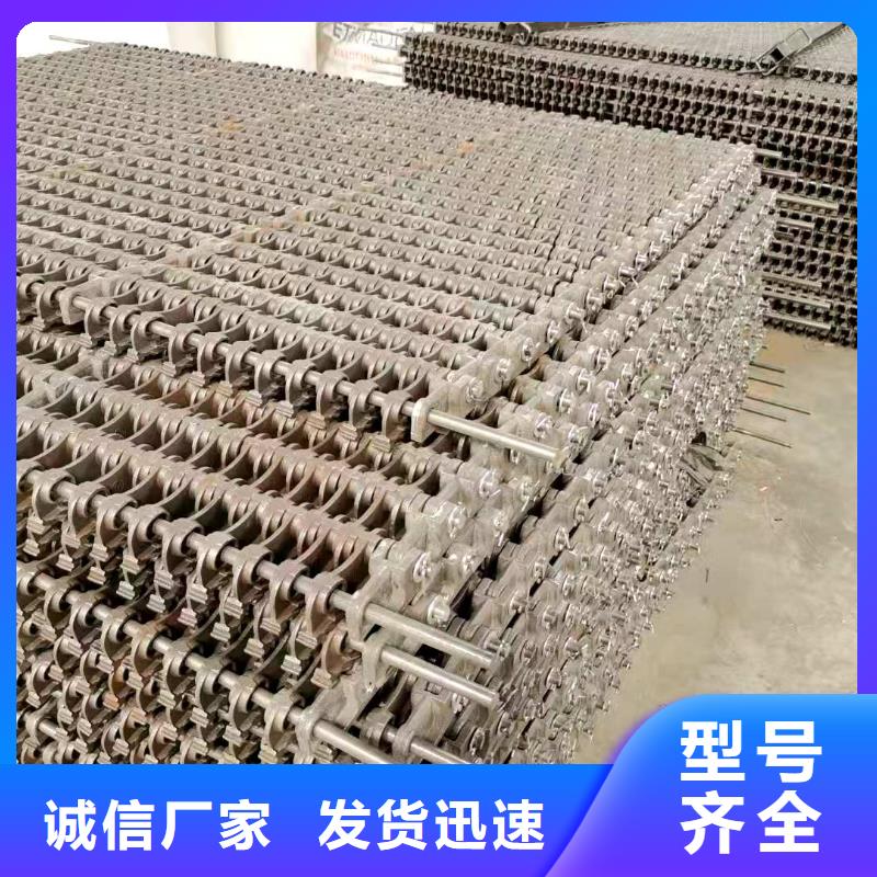【被动炉排】,不锈钢复合板工厂直营
