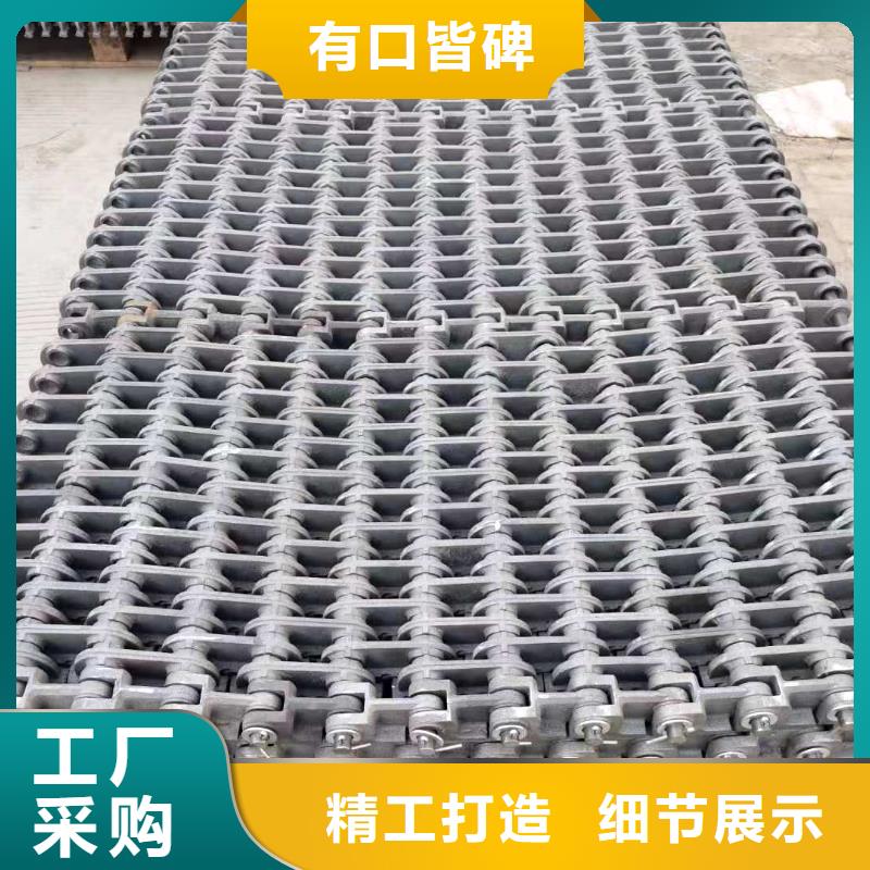 惠宁金属锅炉配件【被动炉排】不锈钢复合板现货充裕gdsgd.com