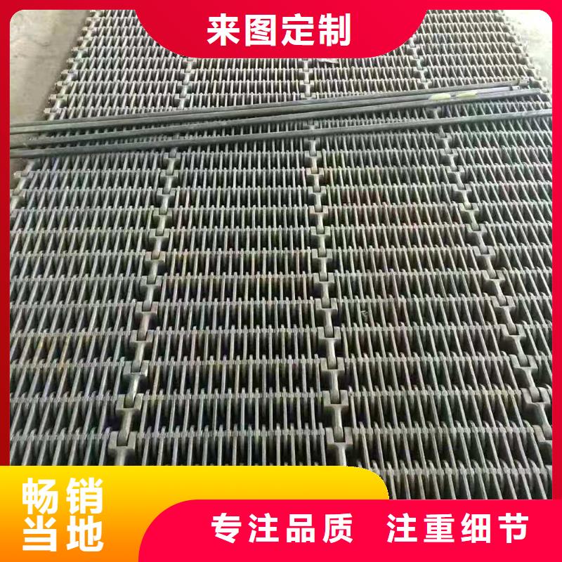 锅炉配件视频-锅炉配件(惠宁金属)覆盖地域新疆乌鲁木齐市伊犁|克拉玛依