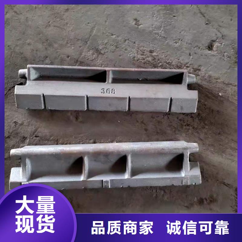 不锈钢焊管视频-广西省钦州市惠宁金属不锈钢焊管可服务区域钦南|浦北|南宁|桂林|贵港|玉林|北海|防城港|柳州等