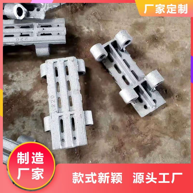 锅炉配件视频-锅炉配件(惠宁金属)覆盖地域吉林省通化市二道江|辉南|长春|延边|辽源|四平