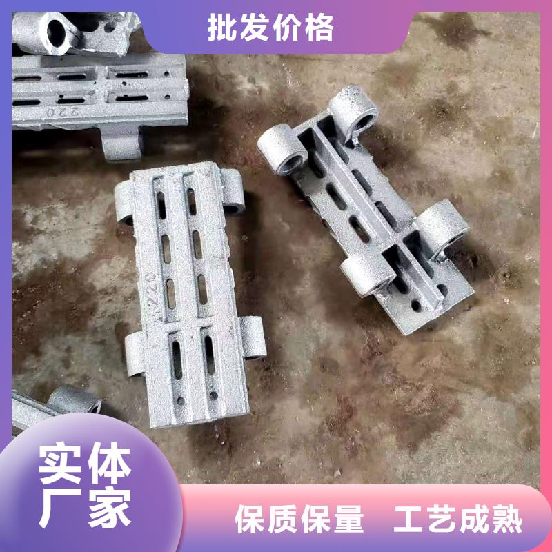 【被动炉排 不锈钢焊管让利客户】|柳河|集安|延边|吉林|四平|长春|辽源货源