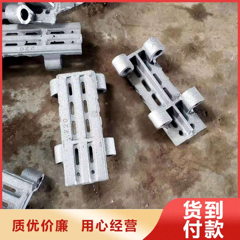 锅炉配件视频-锅炉配件(惠宁金属)覆盖地域新疆乌鲁木齐市伊犁|克拉玛依