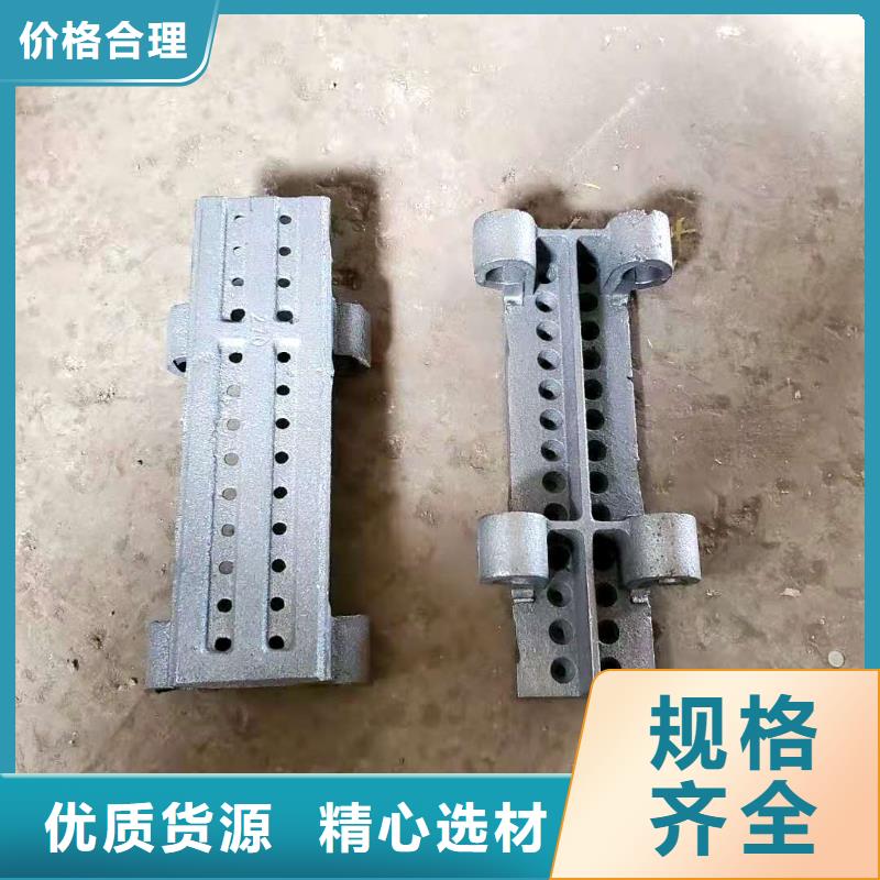 惠宁金属不锈钢复合板【 被动炉排不锈钢复合板一手价格】gdsgd.com
