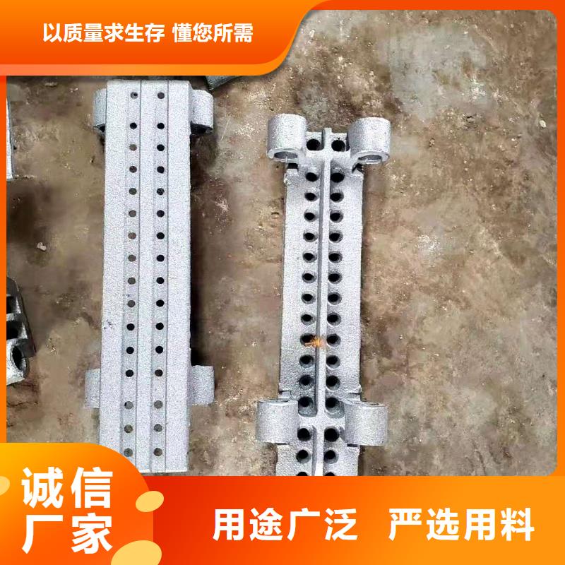 【 被动炉排锅炉配件专注细节更放心】|元宝|振兴|本溪|沈阳|铁岭|朝阳gdsgd.com