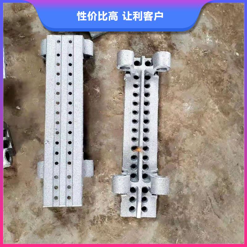 【被动炉排】,不锈钢复合板工厂直营