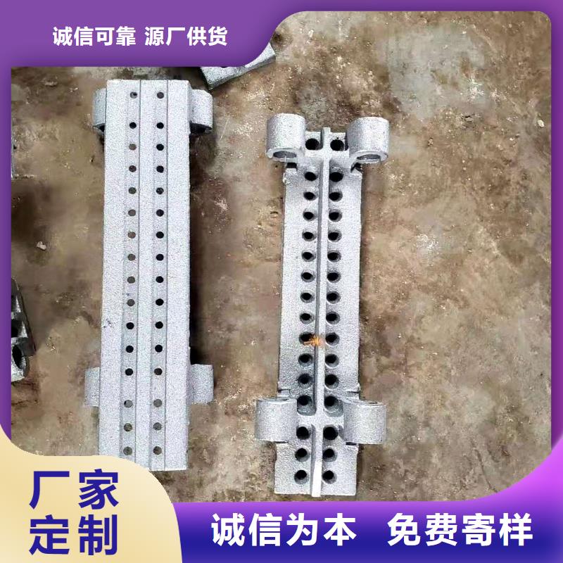 惠宁金属锅炉配件【被动炉排】不锈钢复合板现货充裕gdsgd.com